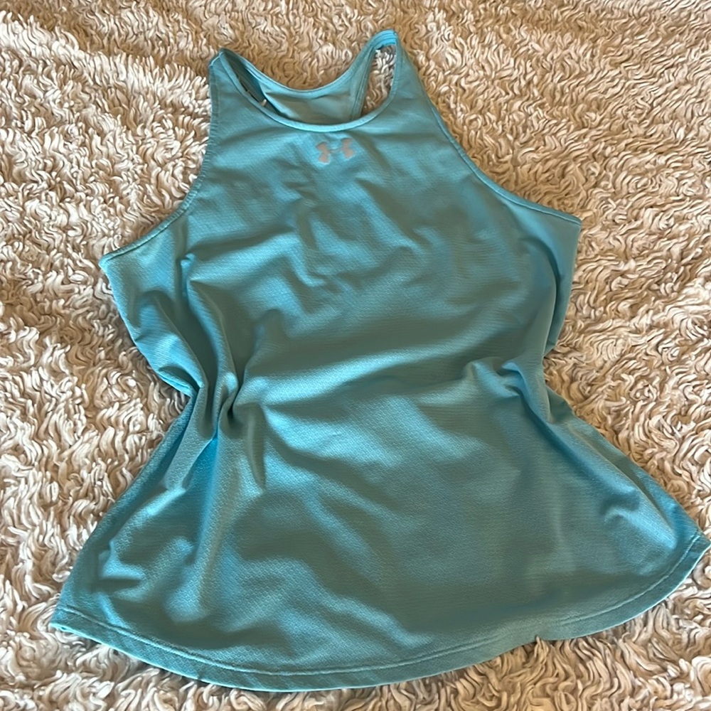 Under Armour Tank